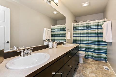 4110 180th Pl SE, Bothell, WA 98012 photo 23