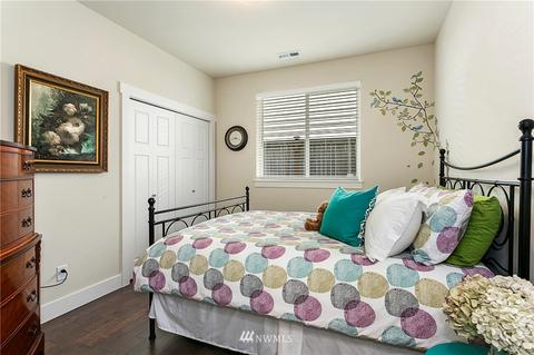 4110 180th Pl SE, Bothell, WA 98012 photo 12