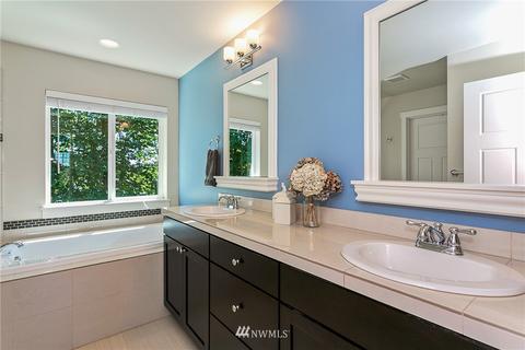 4110 180th Pl SE, Bothell, WA 98012 photo 18
