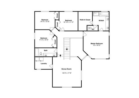 4110 180th Pl SE, Bothell, WA 98012 photo 31
