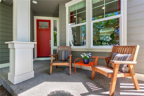 4110 180th Pl SE, Bothell, WA 98012 photo 2