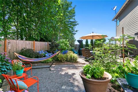 4110 180th Pl SE, Bothell, WA 98012 photo 28