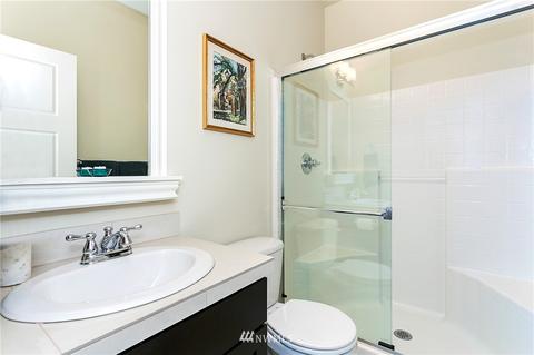 4110 180th Pl SE, Bothell, WA 98012 photo 13