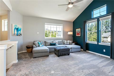 4110 180th Pl SE, Bothell, WA 98012 photo 19