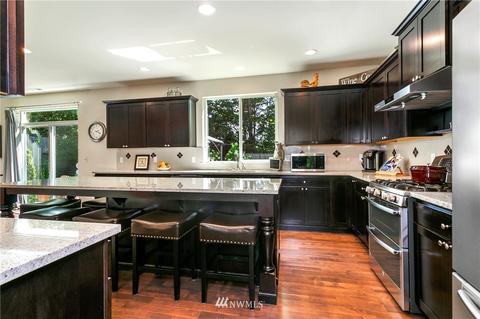 4110 180th Pl SE, Bothell, WA 98012 photo 5