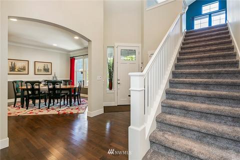 4110 180th Pl SE, Bothell, WA 98012 photo 14