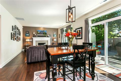 4110 180th Pl SE, Bothell, WA 98012 photo 9