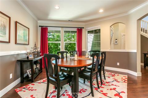 4110 180th Pl SE, Bothell, WA 98012 photo 3