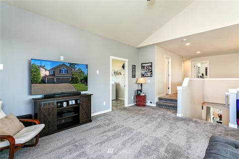 4110 180th Pl SE, Bothell, WA 98012 photo 21