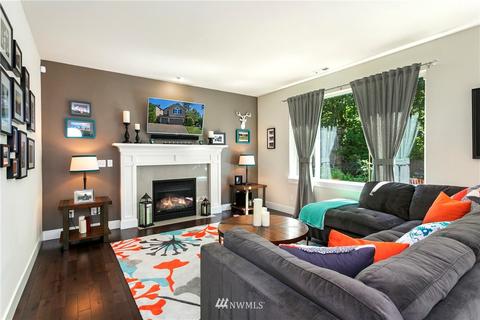 4110 180th Pl SE, Bothell, WA 98012 photo 10