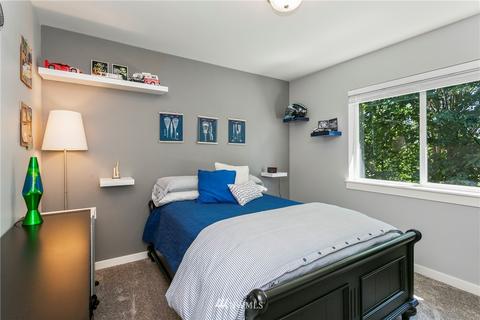 4110 180th Pl SE, Bothell, WA 98012 photo 24