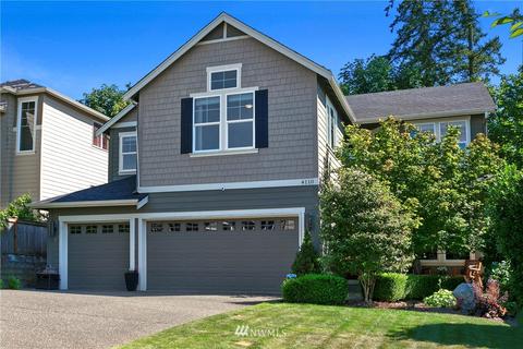 4110 180th Pl SE, Bothell, WA 98012 photo 32