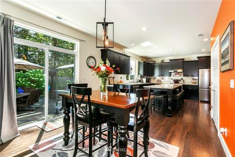 4110 180th Pl SE, Bothell, WA 98012 photo 8