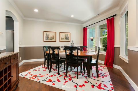 4110 180th Pl SE, Bothell, WA 98012 photo 4