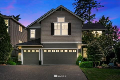 4110 180th Pl SE, Bothell, WA 98012 photo 1