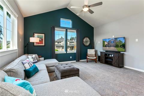 4110 180th Pl SE, Bothell, WA 98012 photo 20
