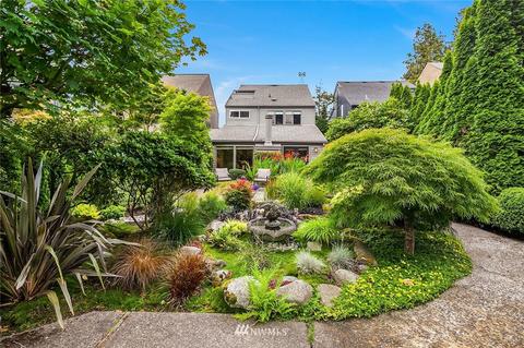 1822 37th Ave E, Seattle, WA 98112 photo 21