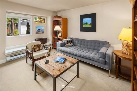 1822 37th Ave E, Seattle, WA 98112 photo 13