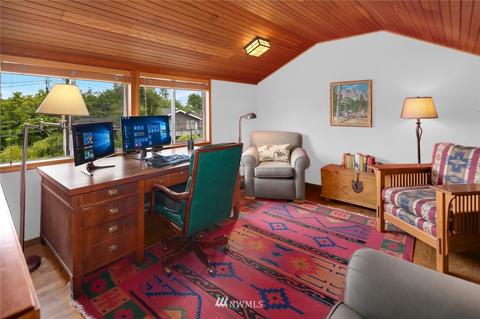 1822 37th Ave E, Seattle, WA 98112 photo 17