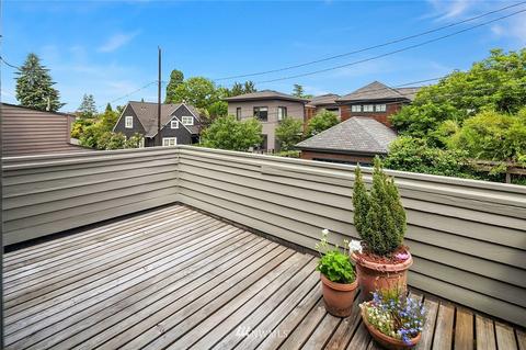 1822 37th Ave E, Seattle, WA 98112 photo 20