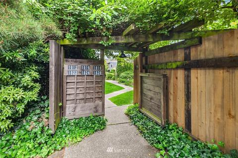 1822 37th Ave E, Seattle, WA 98112 photo 27