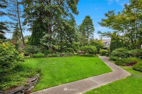 1822 37th Ave E, Seattle, WA 98112 photo 24
