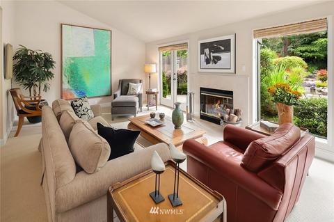 1822 37th Ave E, Seattle, WA 98112 photo 4