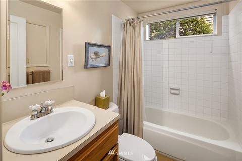 1822 37th Ave E, Seattle, WA 98112 photo 18