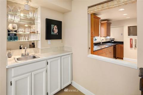 1822 37th Ave E, Seattle, WA 98112 photo 7