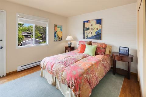 1822 37th Ave E, Seattle, WA 98112 photo 15