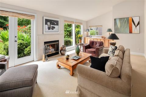 1822 37th Ave E, Seattle, WA 98112 photo 5