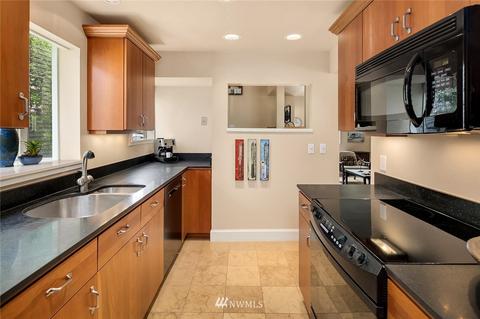 1822 37th Ave E, Seattle, WA 98112 photo 11