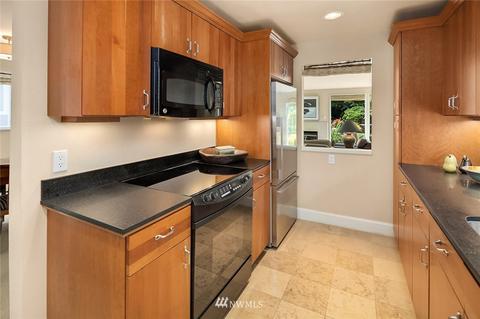 1822 37th Ave E, Seattle, WA 98112 photo 10