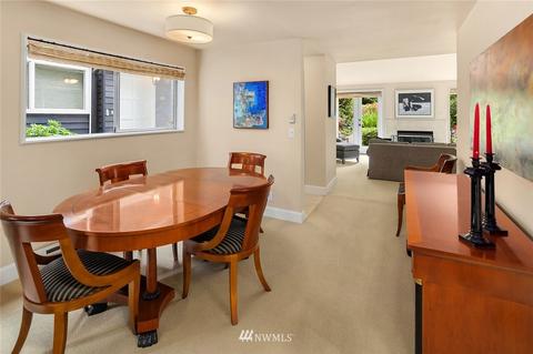1822 37th Ave E, Seattle, WA 98112 photo 8