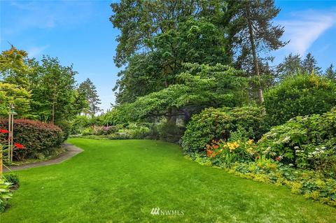 1822 37th Ave E, Seattle, WA 98112 photo 25