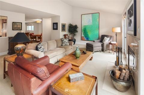 1822 37th Ave E, Seattle, WA 98112 photo 6