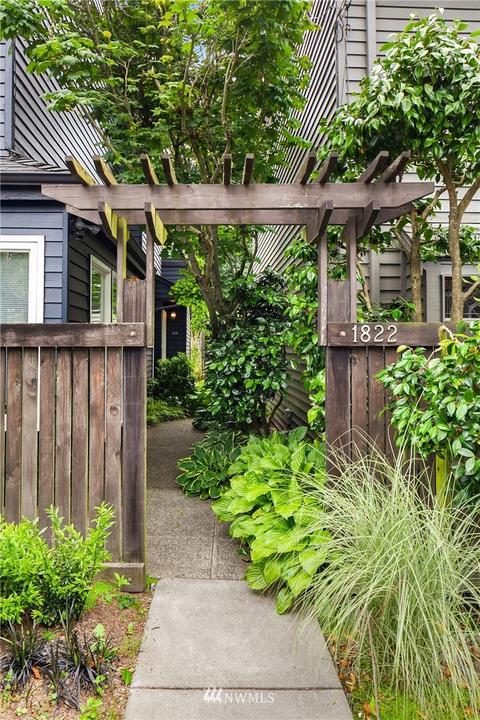 1822 37th Ave E, Seattle, WA 98112 photo 19