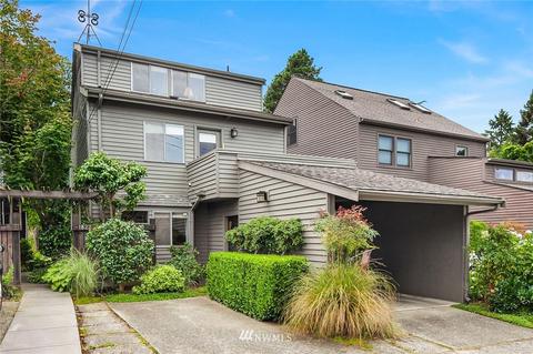 1822 37th Ave E, Seattle, WA 98112 photo 1