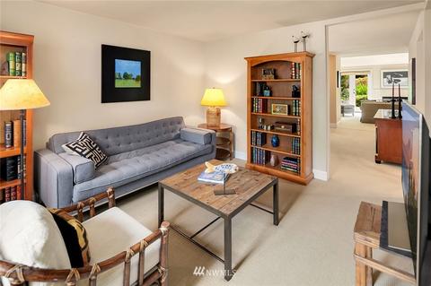 1822 37th Ave E, Seattle, WA 98112 photo 12