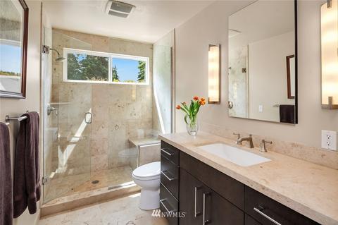 1822 37th Ave E, Seattle, WA 98112 photo 16