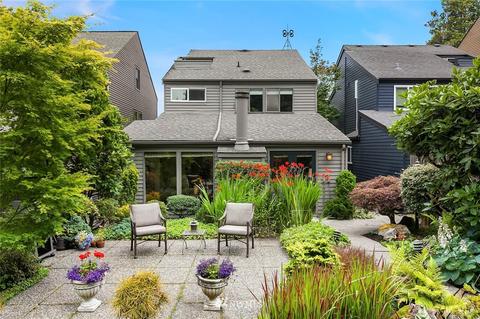 1822 37th Ave E, Seattle, WA 98112 photo 3