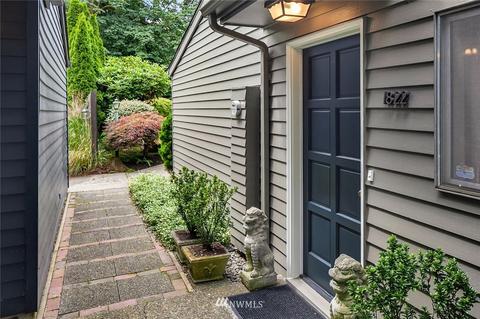 1822 37th Ave E, Seattle, WA 98112 photo 2