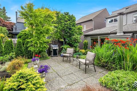 1822 37th Ave E, Seattle, WA 98112 photo 23