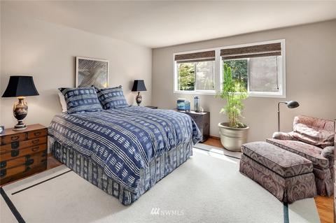 1822 37th Ave E, Seattle, WA 98112 photo 14