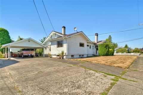 2108 Griffin Ave, Enumclaw, WA 98022 photo 2