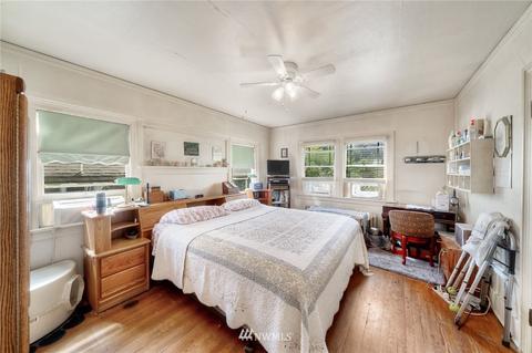 2108 Griffin Ave, Enumclaw, WA 98022 photo 12