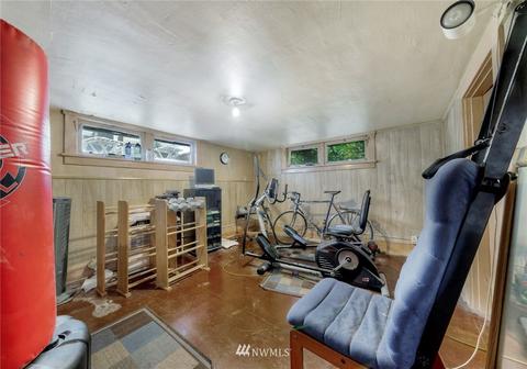 2108 Griffin Ave, Enumclaw, WA 98022 photo 16