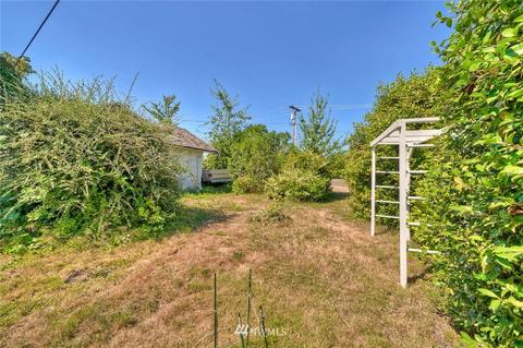 2108 Griffin Ave, Enumclaw, WA 98022 photo 24