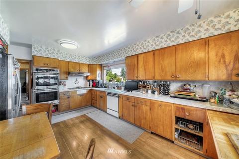 2108 Griffin Ave, Enumclaw, WA 98022 photo 10