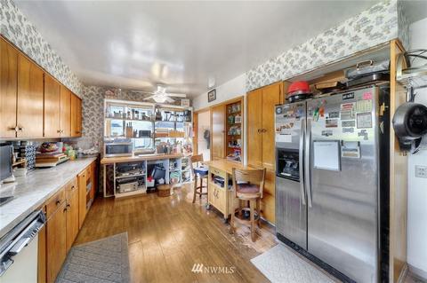 2108 Griffin Ave, Enumclaw, WA 98022 photo 11